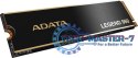 Dysk SSD Legend 960 1TB PCIe 4x4 7.4/6 GB/s M2