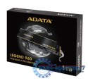 Dysk SSD Legend 960 1TB PCIe 4x4 7.4/6 GB/s M2