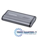 Dysk zewnętrzny SSD SE880 1TB USB3.2A/C Gen2x2