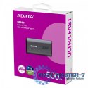 Dysk zewnętrzny SSD SE880 500GB USB3.2A/C Gen2x2