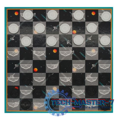 Gra Buzz Astral Lightyear - Kalejdoskop Gier Gra Buzz Astral Lightyear - Kalejdoskop Gier