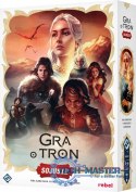 Gra karciana Gra o Tron Sojusze