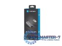 Karta sieciowa Cricket USB 3.0 - RJ-45 1Gb na kablu