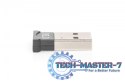 Mini adapter Bluetooth V5.0 Class 2 EDR USB V2.0