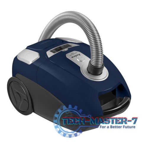Odkurzacz workowy Suracon Pet VM7003 Odkurzacz workowy Suracon Pet VM7003