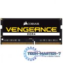 Pamięć DDR4 SODIMM Vengeance 16GB/2400 (1*16GB) CL16