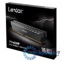 Pamięć DDR4 THOR 32GB(2*16GB)/3200 szara