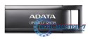 Pendrive UR340 128GB USB3.2 Gen1 Black