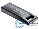 Pendrive UR340 128GB USB3.2 Gen1 Black
