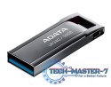 Pendrive UR340 128GB USB3.2 Gen1 Black