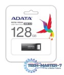 Pendrive UR340 128GB USB3.2 Gen1 Black