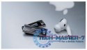 Pendrive UR340 128GB USB3.2 Gen1 Black