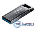 Pendrive UR340 64GB USB3.2 Gen1 Czarny