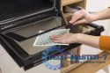 Piekarnik BOS6737E06FBG