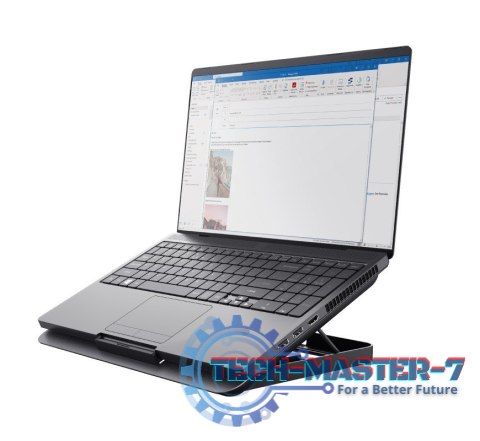 Podstawka pod laptopa EXTO ECO Podstawka pod laptopa EXTO ECO