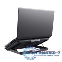 Podstawka pod laptopa EXTO ECO