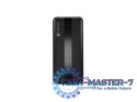 Powerbank Trevi 20000mAh 2x USB-A + USB-C Czarny