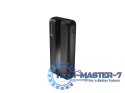 Powerbank Trevi 20000mAh 2x USB-A + USB-C Czarny