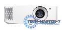 Projektor UHD35x DLP 4K 3600AL 1 000 000:1 HDR & HGL