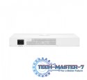Przełącznik Switch ARUBA Instant On 1430 24x1GbE R8R49A