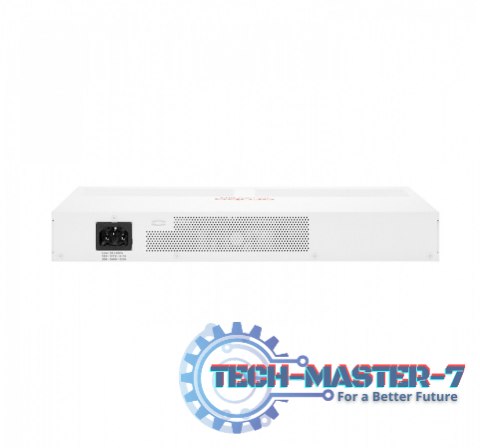 Przełącznik Switch ARUBA Instant On 1430 24x1GbE R8R49A Przełącznik Switch ARUBA Instant On 1430 24x1GbE R8R49A