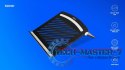 Przenośna podstawka biurowa pod laptop/tablet PB-02
