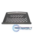Przenośna podstawka biurowa pod laptop/tablet PB-02