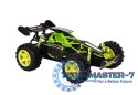 Samochód RC Lime Buggy 2,4GHz
