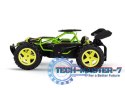 Samochód RC Lime Buggy 2,4GHz