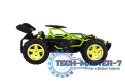 Samochód RC Lime Buggy 2,4GHz