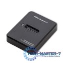Stacja dokująca dysków SSD M.2 SATA / PCIe | NGFF / NVMe | USB 3.1