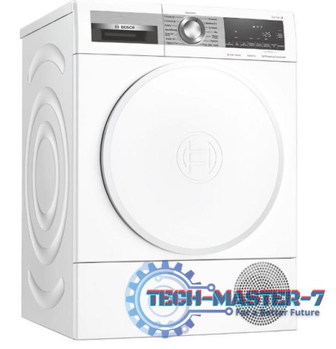 Suszarka WQG245APPL Suszarka WQG245APPL