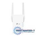 Wzmacniacz RE705X Wifi AX3000