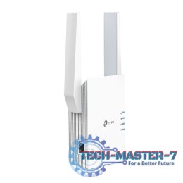 Wzmacniacz RE705X Wifi AX3000