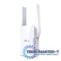 Wzmacniacz RE705X Wifi AX3000