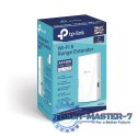 Wzmacniacz sygnału Repeater Wifi RE600X AX1800