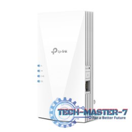 Wzmacniacz sygnału Repeater Wifi RE700X AX3000