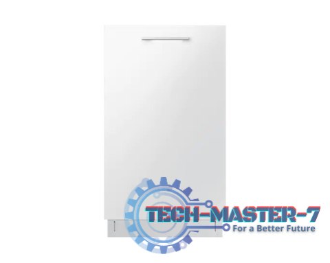 Zmywarka DW50R4060BB Zmywarka DW50R4060BB
