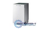 Zmywarka DW50R4060BB