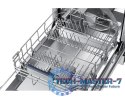 Zmywarka DW50R4060BB