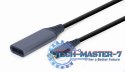 Adapter USB-C to DisplayPort