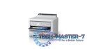 Drukarka WF-C5390DW A4/USB/(W)LAN/25pps/PS3+PCL6