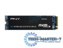 Dysk SSD 1TB M.2 CS1030 M280CS1030-1TB-RB