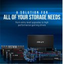 Dysk SSD 1TB M.2 CS1030 M280CS1030-1TB-RB
