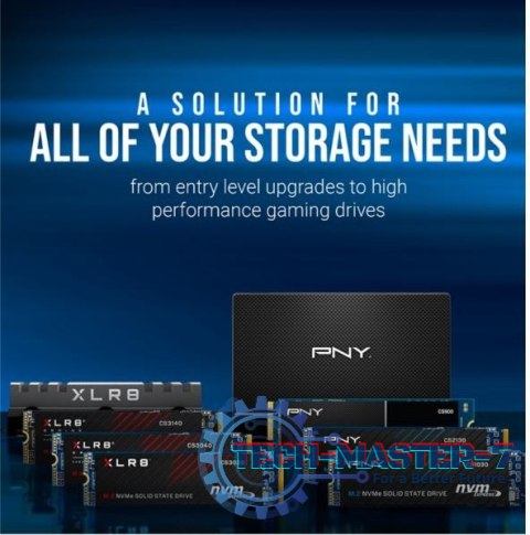 Dysk SSD 1TB M.2 CS1030 M280CS1030-1TB-RB Dysk SSD 1TB M.2 CS1030 M280CS1030-1TB-RB