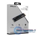 Dysk SSD 1TB M.2 CS1030 M280CS1030-1TB-RB