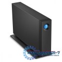 Dysk twardy d2 Professional 3,5 10TB