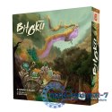 Gra Bitoku (PL)