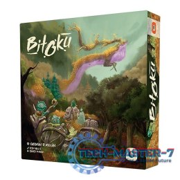 Gra Bitoku (PL)
