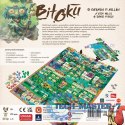 Gra Bitoku (PL)